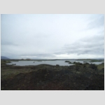 23_004 Myvatn.jpg